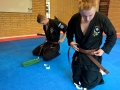 WP_20150830_13_51_59_Pro