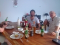 WP_20130617_001