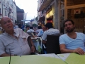 WP_20130618_002