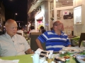 WP_20130618_004