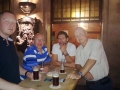 WP_20130618_006