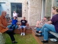 WP_20130620_002
