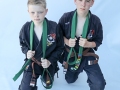 Mads-Rasmus-14-of-28