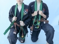 Mads-Rasmus-15-of-28