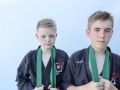 Mads-Rasmus-16-of-28