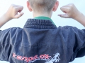 Mads-Rasmus-5-of-28