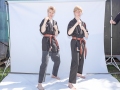 Martin-Christian-100-of-101