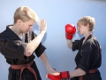 Martin-Christian-19-of-101