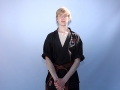 Martin-Christian-3-of-101