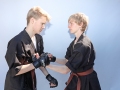 Martin-Christian-7-of-101