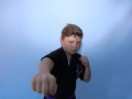 Rasmus-Nikolaj-10-of-38