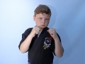 Rasmus-Nikolaj-11-of-38