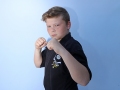 Rasmus-Nikolaj-12-of-38