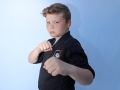 Rasmus-Nikolaj-13-of-38