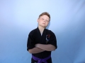 Rasmus-Nikolaj-14-of-38