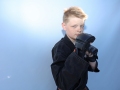 Rasmus-Nikolaj-15-of-38