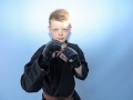 Rasmus-Nikolaj-16-of-38