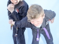 Rasmus-Nikolaj-24-of-38