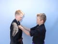 Rasmus-Nikolaj-37-of-38