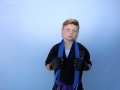 Rasmus-Nikolaj-8-of-38